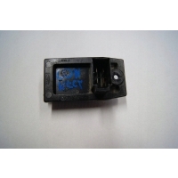 OPORNIK FORD TRANSIT CONNECT 3M5H - 18B647 - BA