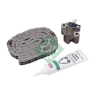 Schaeffler INA 559 1815 10 Zestaw łańcucha rozrządu