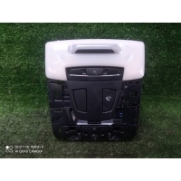 кнопка многофункциональная BMW X1 F48 (2014-2022) 2018 61316820167