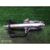 колонка рулевая BMW X1 F48 (2014-2022) 2018 32306864827
