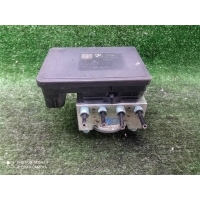 блок abs BMW X1 F48 (2014-2022) 2018 34515A374A7