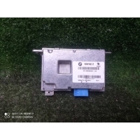 блок электронный BMW 2 F22/F23/F87 (2013-2020) 2018 66516992830
