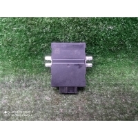 блок электронный BMW 2 F22/F23/F87 (2013-2020) 2018 16147476687