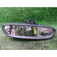 зеркало заднего вида BMW X2 F39 2018-2023 2018 51169243589