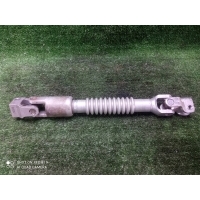кардан рулевой BMW X2 F39 2018-2023 2018 32306865654