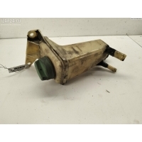 Бачок гидроусилителя Volkswagen Passat B5 1998 8D0422373C