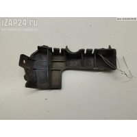 Кронштейн бампера переднего Audi A4 B7 (2004-2008) 2005 8E0807284E
