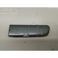 Молдинг крыла переднего правого Audi A4 B5 (1994-2001) 1997 8D0853974