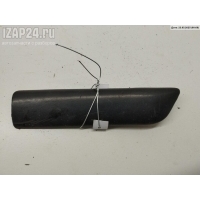 Молдинг крыла переднего правого Audi 80 B4 (1991-1996) 1992 8A0853508A