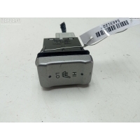 Кнопка обогрева сидений Honda FR-V 2005 M26306A