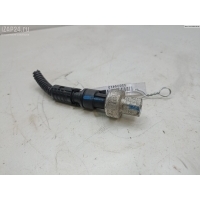 Датчик кондиционера Opel Astra H 2008