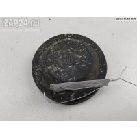 Крышка (заглушка) задняя фары левой Volkswagen Passat B5 1998 02-157