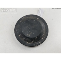 Крышка (заглушка) задняя фары левой Volkswagen Passat B5 1998 02-1759