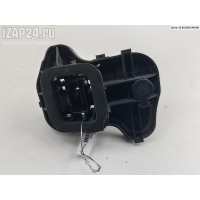 Плата фонаря заднего левого Volkswagen Golf-5 2005 1K6945257