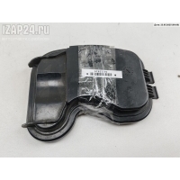 Крышка (заглушка) задняя фары левой Volkswagen Golf-4 2000 150145-00