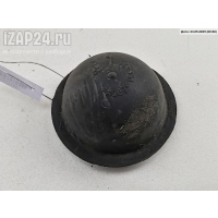 Крышка (заглушка) задняя фары левой Volkswagen Passat B5+ (GP) 2002 154426