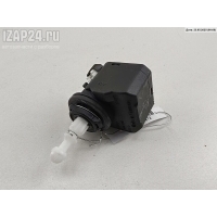 Корректор фар Volkswagen Golf-5 2005 008830