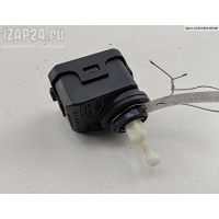 Корректор фар Volkswagen Passat B5+ (GP) 2001 1J0941295C