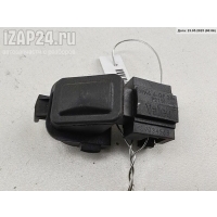 Патрон лампы фонаря Volkswagen Golf-5 Plus 2005 89034568