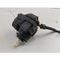 Корректор фар Skoda Octavia mk1 (A4) 1999 1U0941295