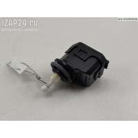 Корректор фар Volkswagen Passat B5+ (GP) 2004 1J0941295C