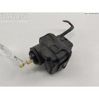 Корректор фар Skoda Octavia mk1 (A4) 1999 1U0941295