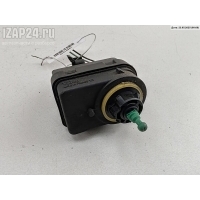 Корректор фар Renault Laguna II (2001-2007) 2003 8200006664