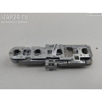 Плата фонаря заднего правого Audi A4 B5 (1994-2001) 1999 8D9945257