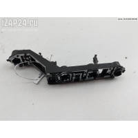 Плата фонаря заднего правого Renault Megane II (2002-2008) 2006 982106