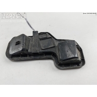 Крышка (заглушка) задняя фары левой Audi A6 C5 (1997-2005) 1997 14846700