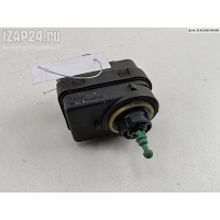 Корректор фар Renault Laguna II (2001-2007) 2003 8200006664