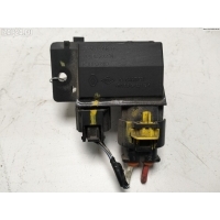 Реле вентилятора Dacia (Renault) Lodgy 2012 255501295R