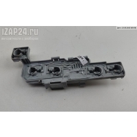 Плата фонаря заднего левого Opel Vectra C 2003 5208