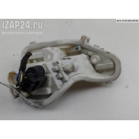 Плата фонаря заднего правого Opel Astra J 2010 13306460