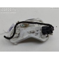 Плата фонаря заднего левого Opel Astra J (2009-2015) 2010 13306459