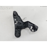 Плата фонаря заднего левого Toyota Avensis (2003-2008) 2003 89028786