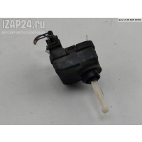 Корректор фар Audi A4 B5 (1994-2001) 1995 0307852315