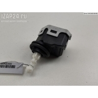 Корректор фар Opel Vectra C 2003 007878