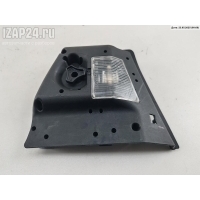 Плата фонаря заднего правого BMW 3 E46 (1998-2006) 2004 420430