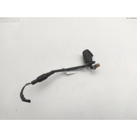 Форсунка омывателя BMW 5 E34 (1987-1996) 1990 1378799