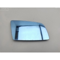 Стекло зеркала наружного правого BMW 5 E60/E61 (2003-2010) 2004