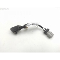 Форсунка омывателя BMW 5 E34 (1987-1996) 1990 8350356