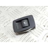 Кнопка стеклоподъемника заднего левого BMW X3 E83 (2003-2010) 2006 9113773