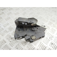 Замок двери передней правой BMW 3 E46 (1998-2006) 1999 8206408