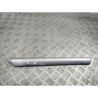 Накладка двери передней правой BMW 3 E46 (1998-2006) 1999 8200726