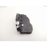 Замок двери задней правой BMW 5 E60/E61 (2003-2010) 2006 7167076