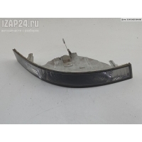 Поворотник (указатель поворота) правый Nissan Interstar 2008 8200163918