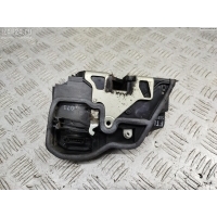 Замок двери передней левой BMW X3 E83 (2003-2010) 2006 7167071