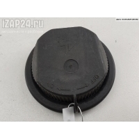 Крышка (заглушка) задняя фары левой Nissan Interstar 2008 42221749