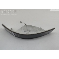 Поворотник (указатель поворота) левый Nissan Interstar 2008 8200163914